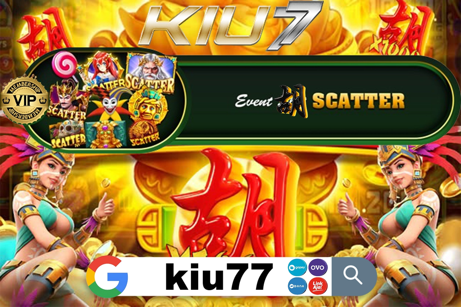 Kisah Viral Yustin: Mantan Maling Raup 67 Juta dari Mahjong Ways 2, Kini Jadi Pengusaha Toko Kelontong Sukses KIU77