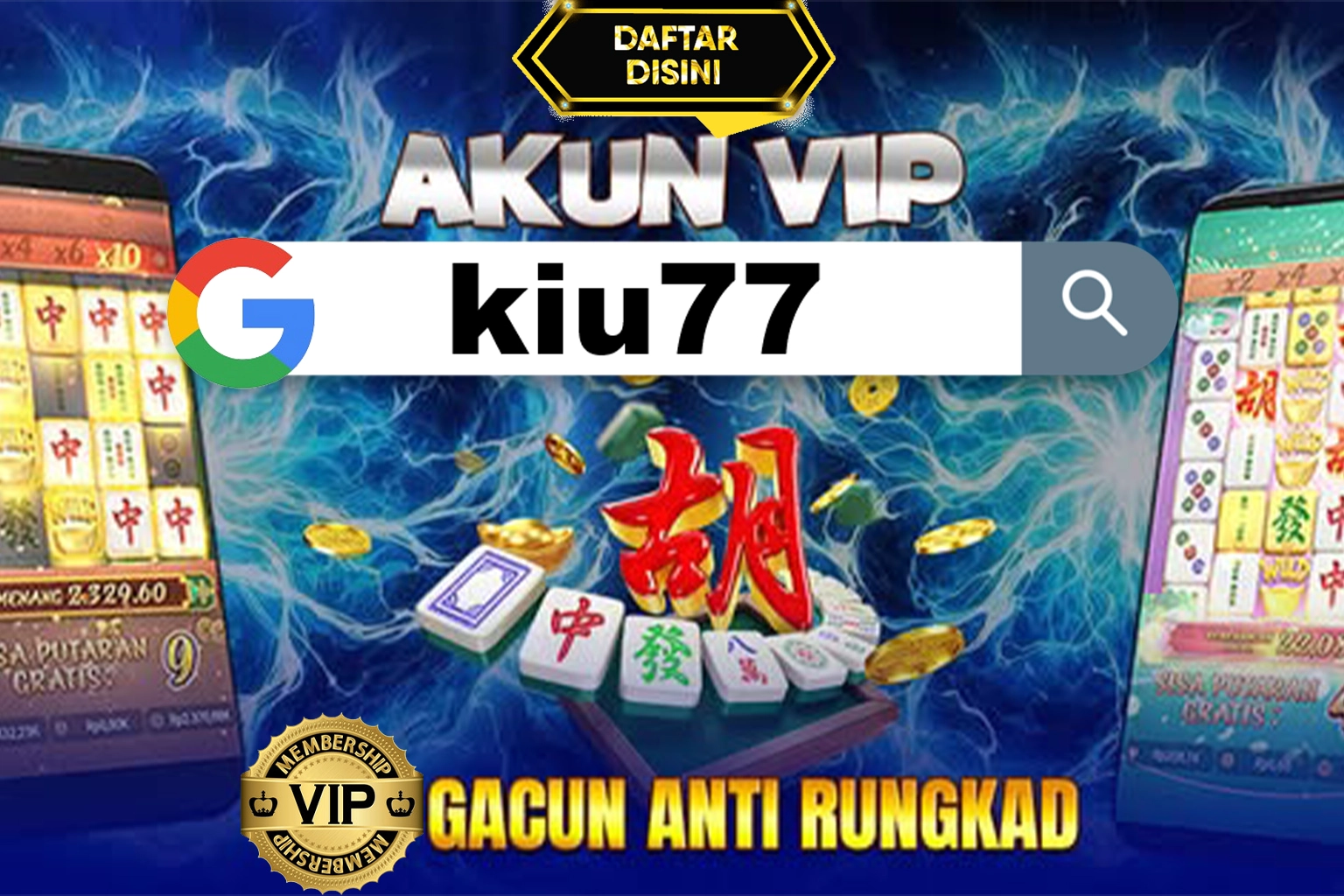 Viral Pensiunan Artis Raup Rp277 Juta QRIS dari Gate of Olympus, Langsung Renovasi Rumah Mewah di Ibukota! KIU77