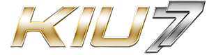 KIU77