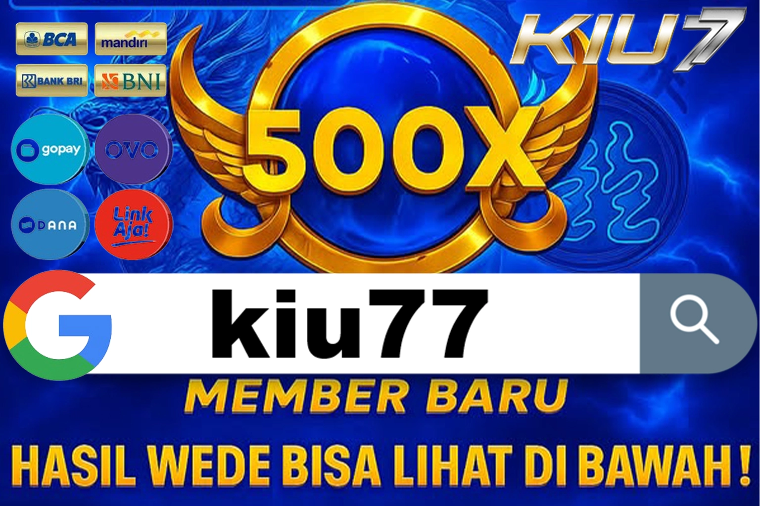 Viral Anggota Ormas Raup 77 Juta dari Game Gate of Olympus 1000, Langsung Gelar Party Besar-Besaran! KIU77
