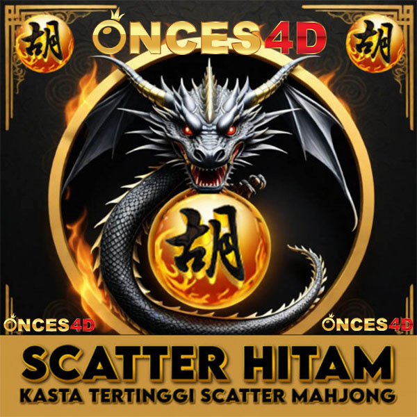ONCES4D x KIU77 # Link Slot Deposit QRIS Mudah Maxwin Dan Gampang Menang 2025