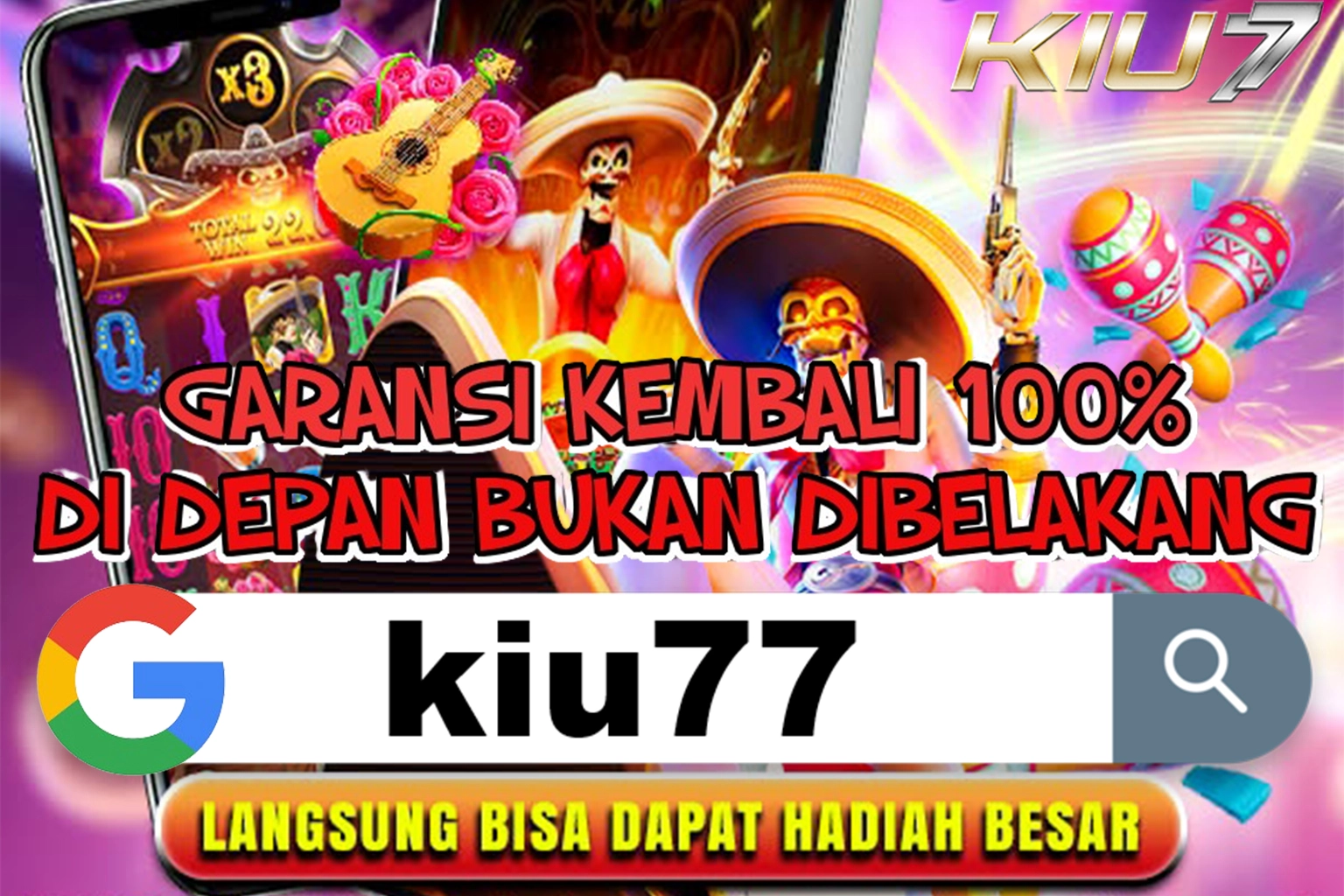 VIRAL Tukang Bubur Dapat Rezeki 255 Juta dari PG Soft Mahjong, Langsung Beli Mobil untuk Keluarga