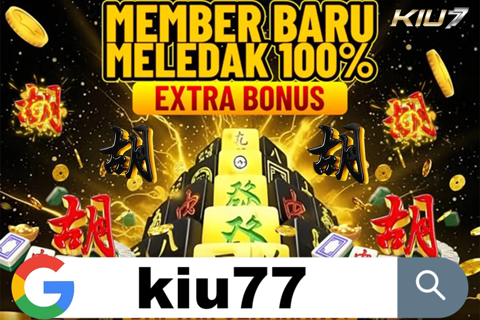 Artis Berinisial J Pecah 300 Juta dari Scatter Hitam, Langsung Belanja Tas Mewah di Plaza Indonesia