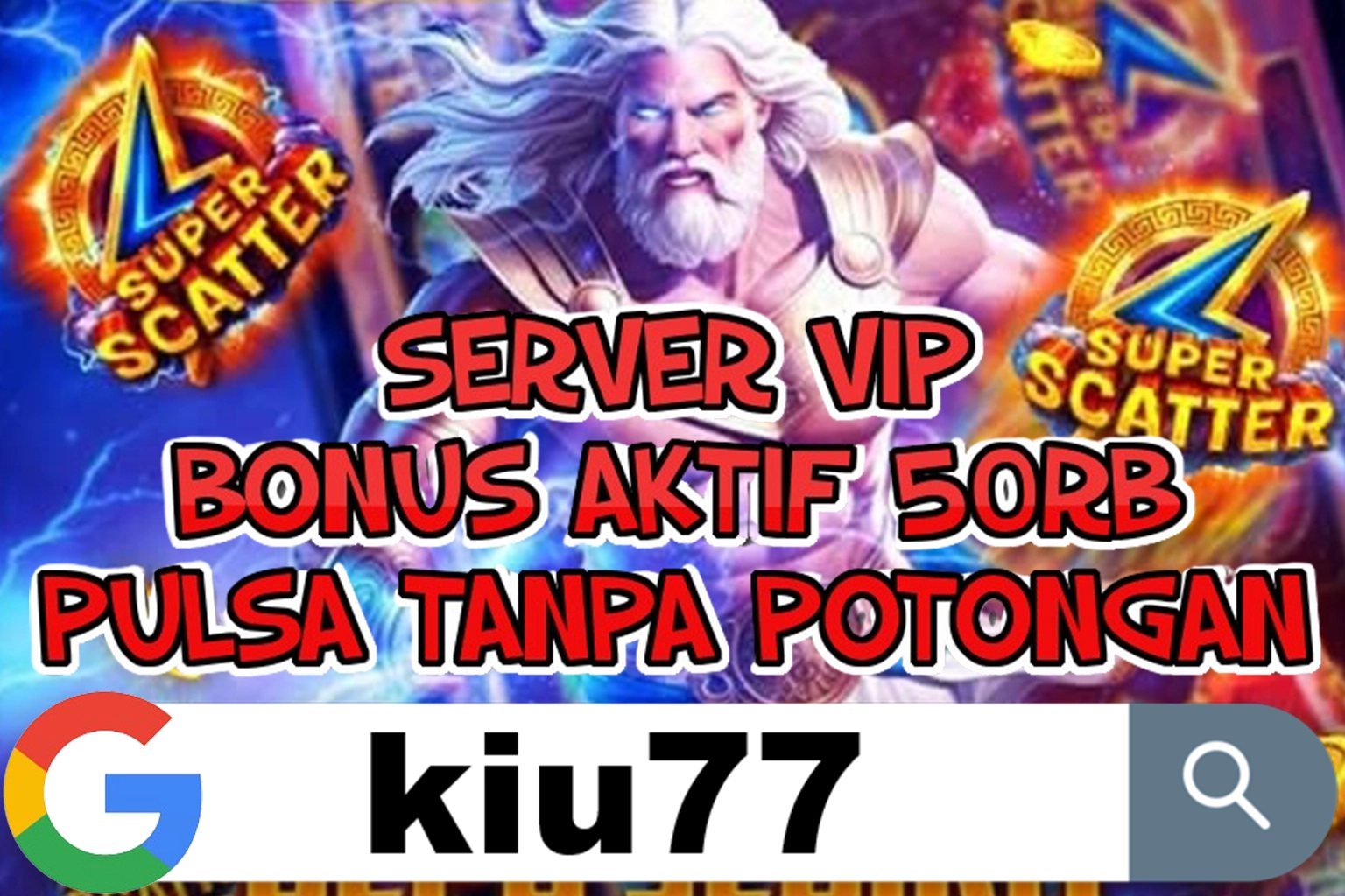 VIRAL Artis FTV Pecah 310 Juta dari Gate of Olympus Lewat Ponsel, Langsung Beli Jam Tangan Patek Philippe